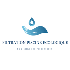 MODULE FILTRANT ECOLOGIQUE POUR PISCINE Haute Garonne Filtration piscine écologique
