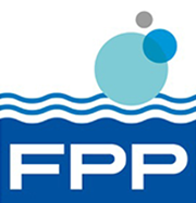 Syndicat des constructeurs de piscines FRANCE FÉDÉRATION DES CONSTRUCTEURS DE PISCINES ET DU SPA