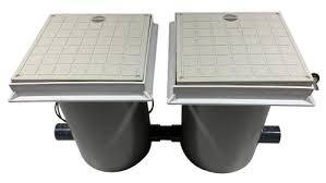 Système de Régulation Automatique du PH