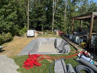 Preparation