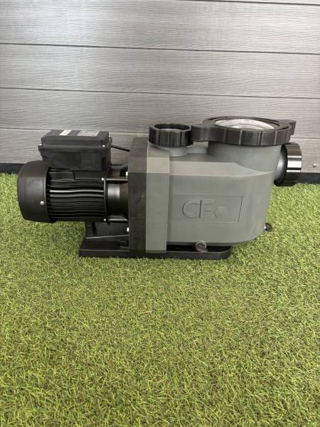 Pompe Vitalia Comfort