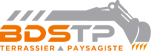 Terrassier et Paysagiste Region Toulousaine BDSTP