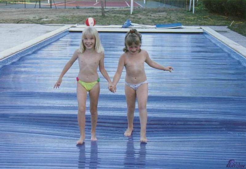 VENTE ET PAUSE DE VOLETS AUTOMATIQUES POUR PISCINE A TOULOUSE 31