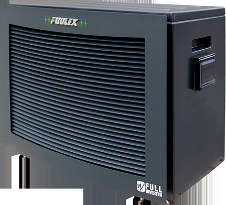 POOLEX JETLINE PREMIUM FI