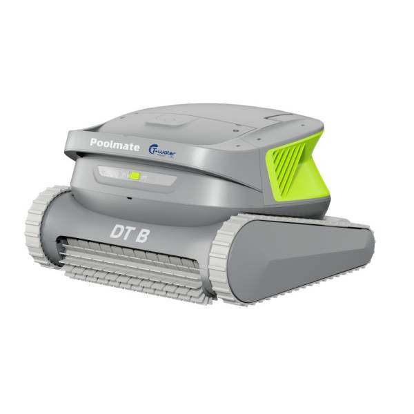 REMISE EN SERVICE DES PISCINES