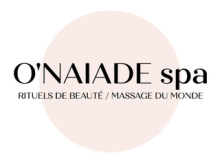Institut de beaute PLAISANCE DU TOUCH O'naiade