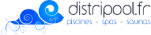 Distripool le n1 de la vente internet
