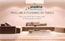 CLIMATISATION DES LOCAUX INDUSTRIELS ET PARTICULIERS PLAISANCE DU TOUCH PRO CLIM